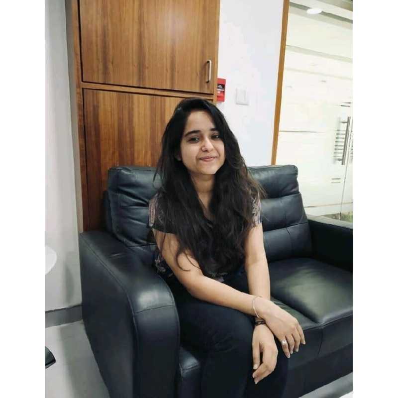 about-me-ananya-verma